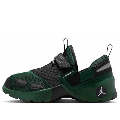 Jordan Trunner LX Fir (Women's) HQ2164-300