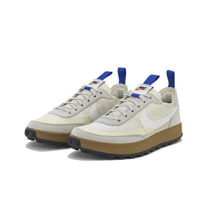 Nike Craft General Purpose Shoe Tom Sachs Women's DA6672-200