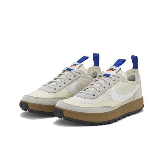 Nike Craft General Purpose Shoe Tom Sachs