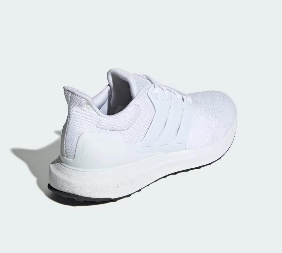 adidas Ultradream DNA 
White Core Black