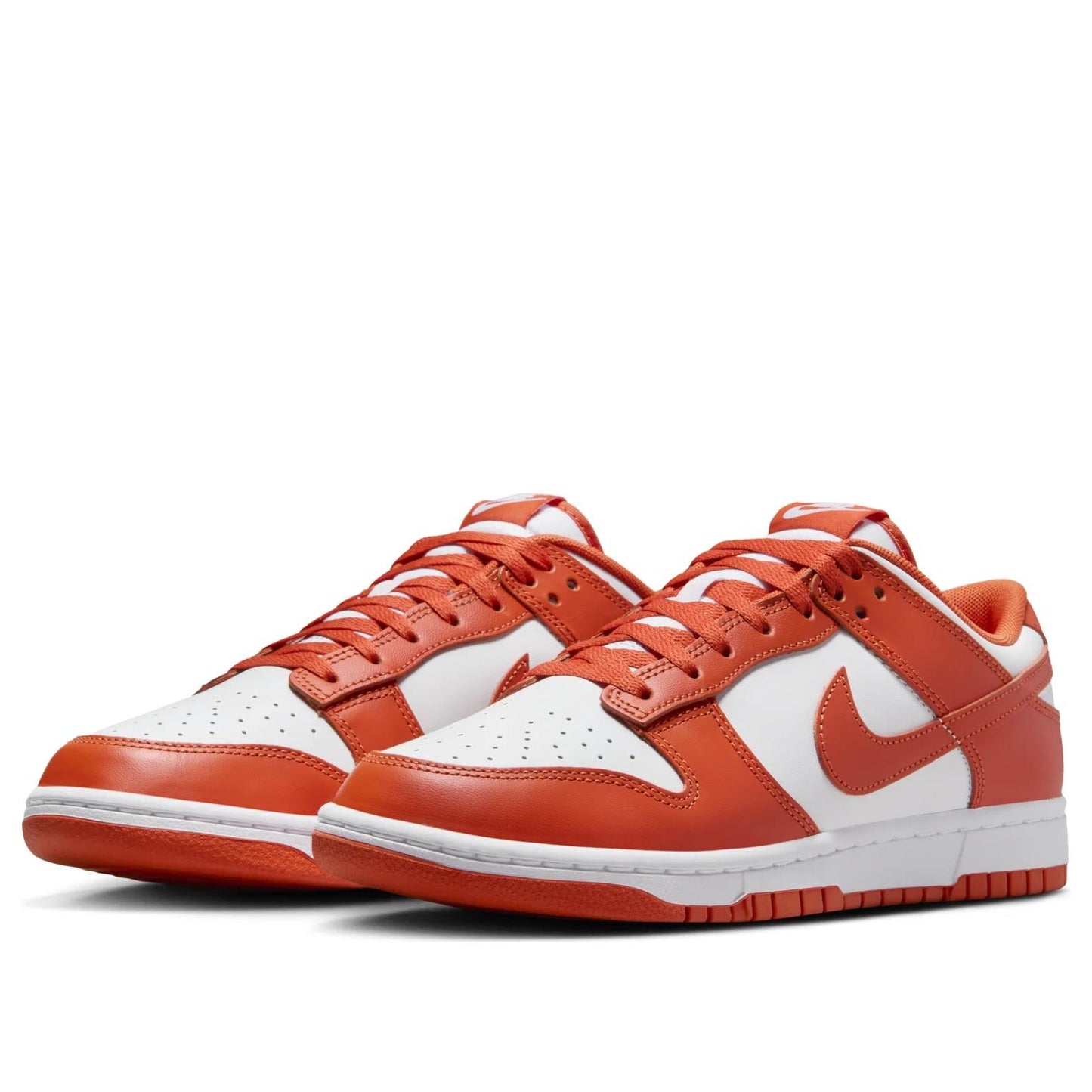 Nike Dunk Low Retro Cosmic Clay Men's DV0833-114