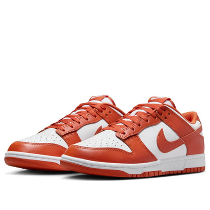 Nike Dunk Low Retro Cosmic Clay Men's DV0833-114
