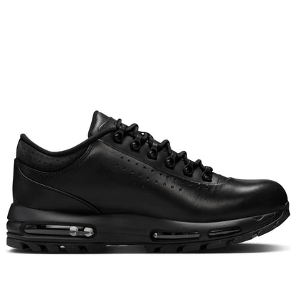 Nike Air Max Goadome Low 
Black