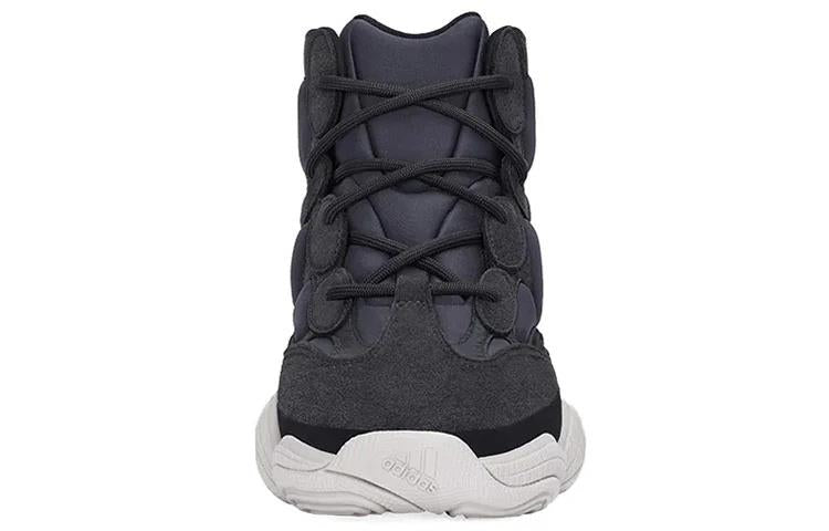 adidas Yeezy 500 High 
Slate