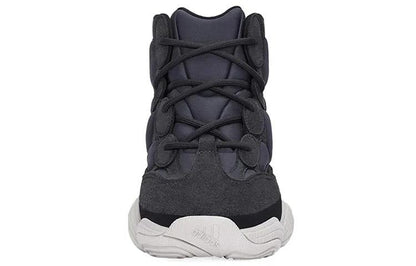 adidas Yeezy 500 High 
Slate