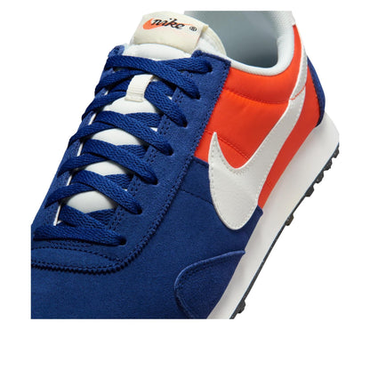 Nike Pre Montreal 17 'Deep Royal Orange'