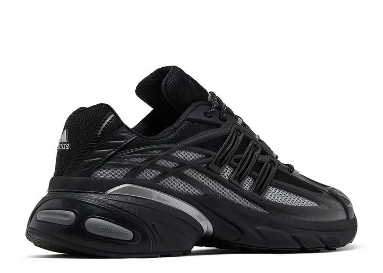 adidas Adistar XLG 2.0 
Black Grey Four