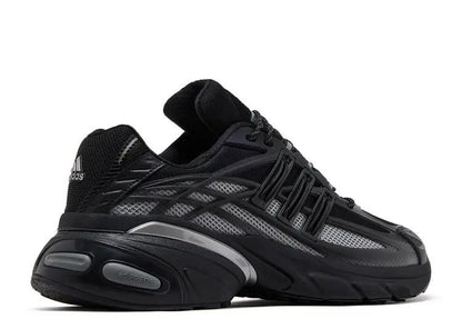 adidas Adistar XLG 2.0 
Black Grey Four