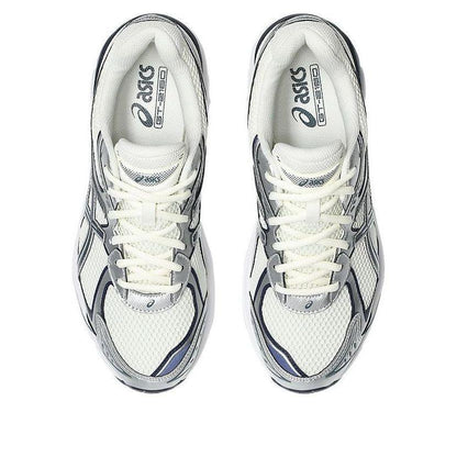 ASICS GT-2160 
Cream Raw Indigo