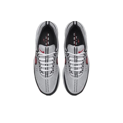 Nike Air Zoom Spiridon OG Sport Red (2024)