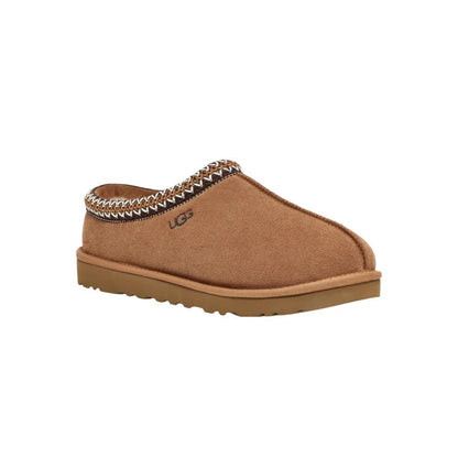 UGG Tasman Slipper Chestnut