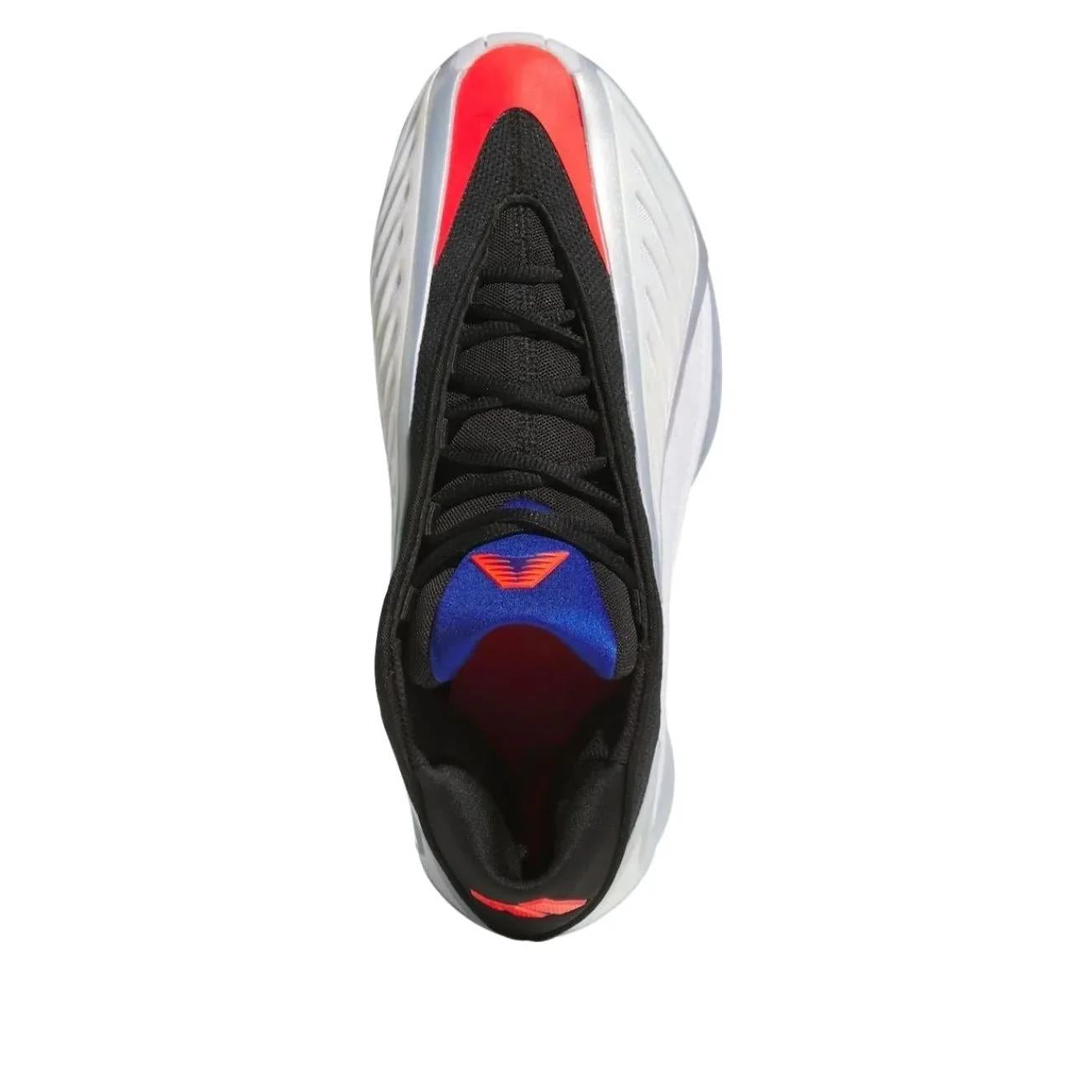 adidas AE 2 
USA