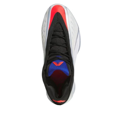 adidas AE 2 
USA