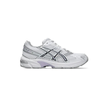 ASICS Gel-1130 
White Carrier Grey Lilac (Women's)