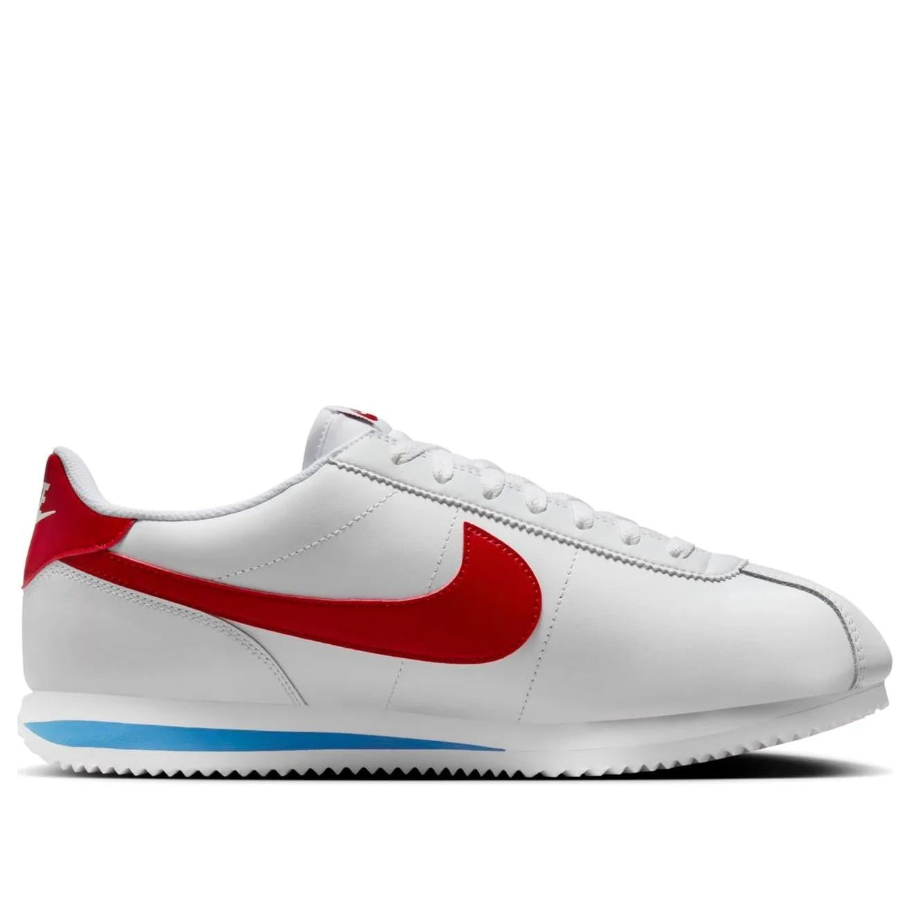 Nike Cortez Forrest Gump (2024)