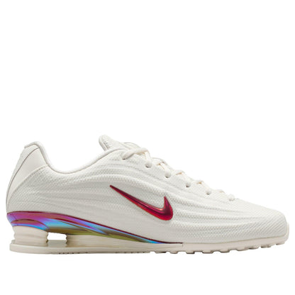 Nike Shox Z SE 
Phantom Iridescent (Women's)