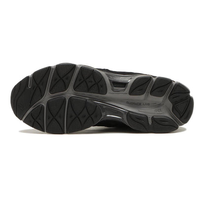 ASICS Gel-NYC Graphite Grey Black