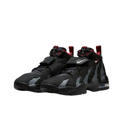 Nike Air DT Max '96 Falcons Men's HQ3620-010