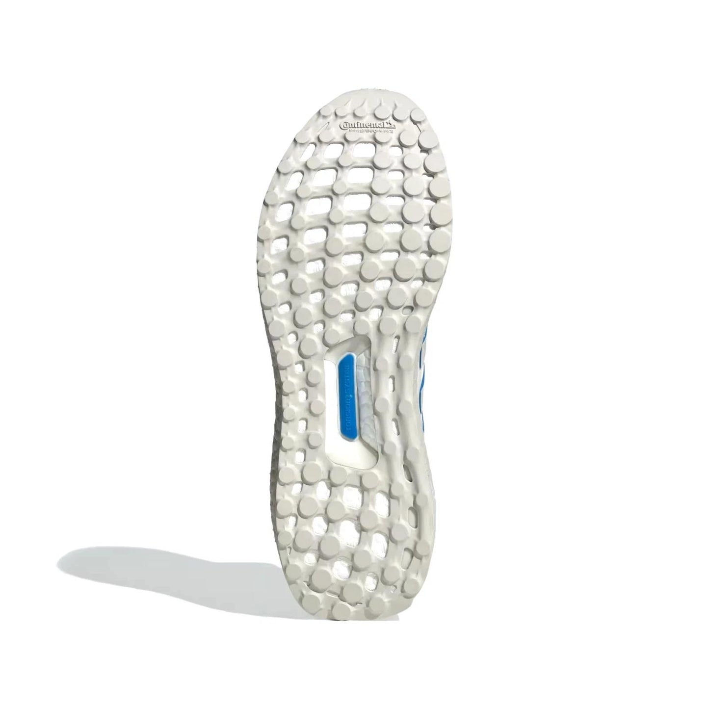 Adidas Ultra Boost 1.0 Grey Blue