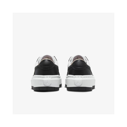 Jordan 1 Elevate Low Panda (Women's)