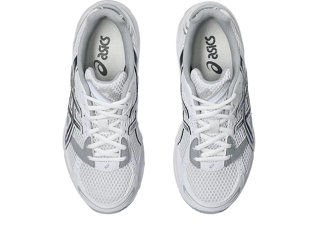ASICS Gel-1130 
White Carrier Grey Lilac (Women's)