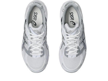 ASICS Gel-1130 
White Carrier Grey Lilac (Women's)
