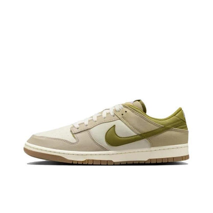 Nike Dunk Low Since 72 Pacific Moss Men's HF4262-133