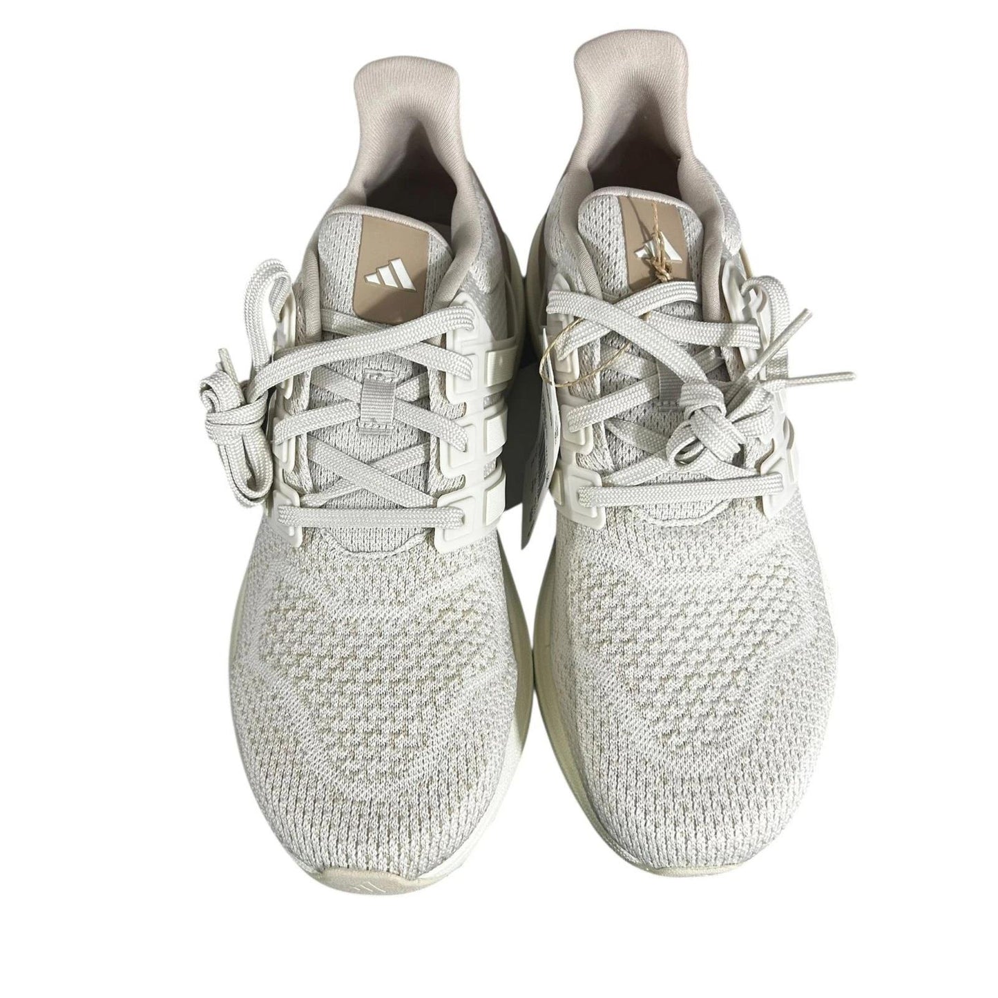 Adidas Ultradream DNA Alumina Off White Wonder Beige Men's JP7689
