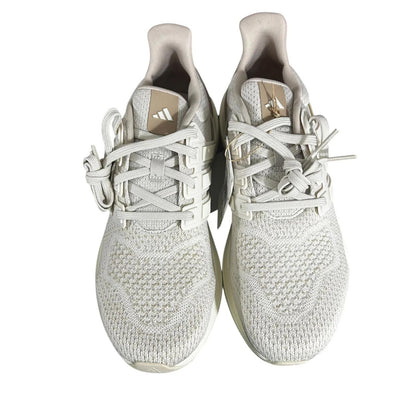 Adidas Ultradream DNA Alumina Off White Wonder Beige Men's JP7689
