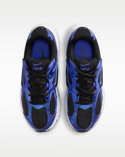 Nike V5 RNR 
Black Sapphire (Women's)
