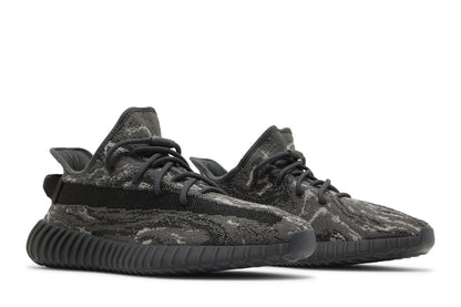 Adidas Yeezy Boost 350 V2 MX Dark Salt
