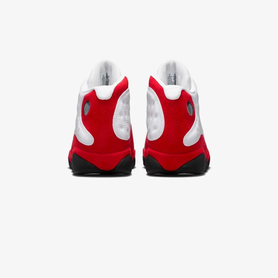 Jordan 13 Retro OG Chicago (2026)