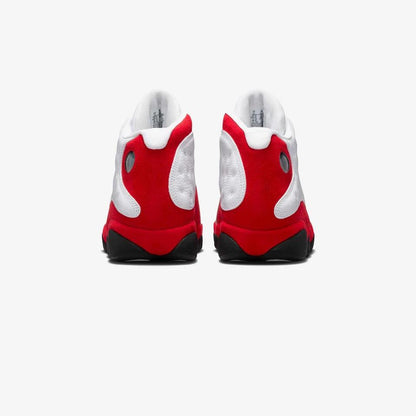 Jordan 13 Retro OG Chicago (2026)