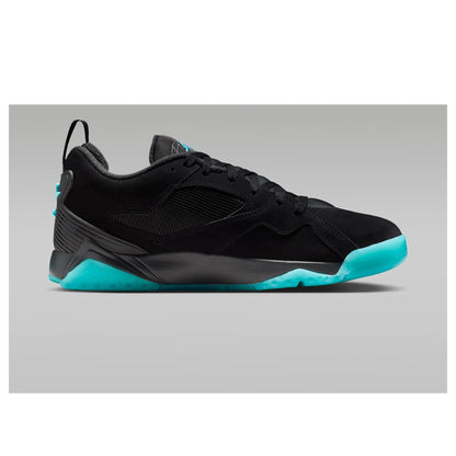 Jordan MVP 92 
Black Gamma Blue