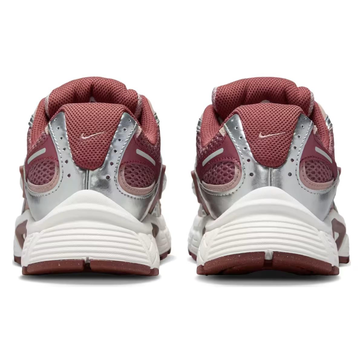 Nike V5 RNR Smokey Mauve Sepia Malt Metallic (Women's)