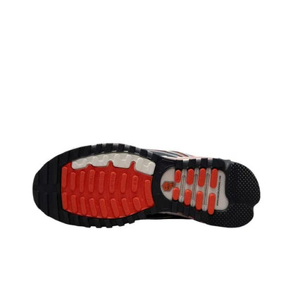 Nike Air Max TL 2.5 Phantom Total Orange