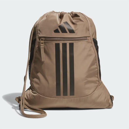 adidas Alliance 3 Sackpack