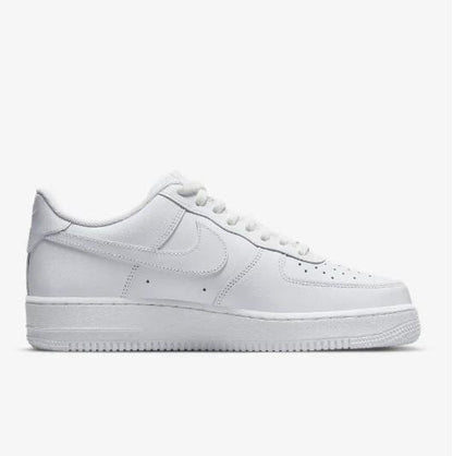 Nike Air Force 1 Low '07 White