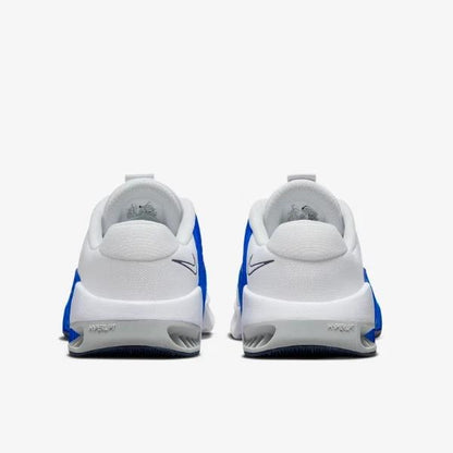 Nike Metcon 9 White Racer Blue