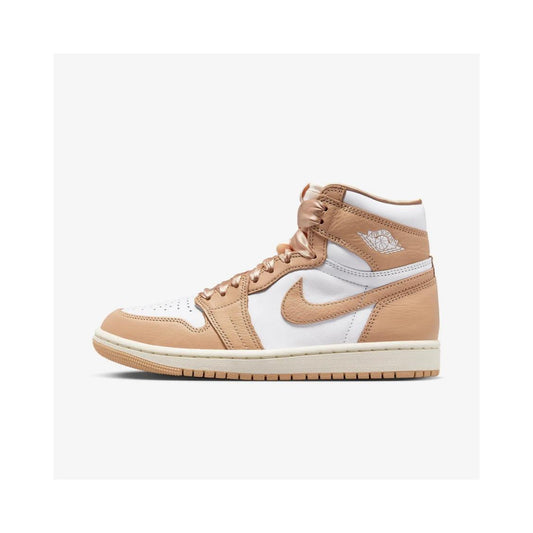 Jordan 1 Retro High OG Praline (Women's)