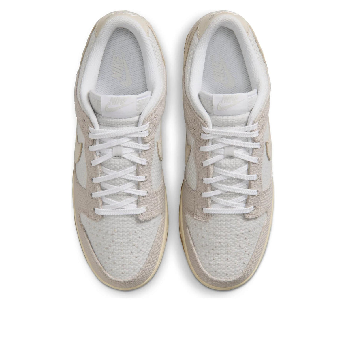 Nike Dunk Low Retro SE 
Moon Particle Photon Dust