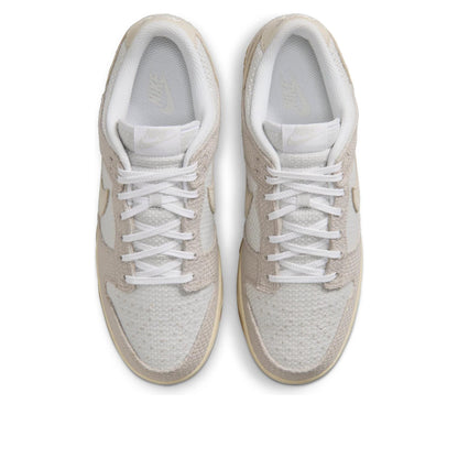 Nike Dunk Low Retro SE 
Moon Particle Photon Dust