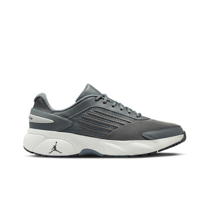 Jordan Trunner Flow 
Smoke Grey Iron Grey