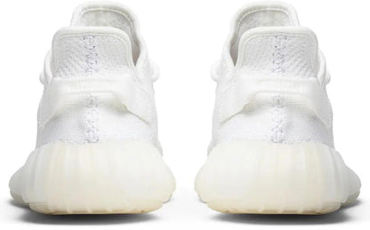 adidas Yeezy Boost 350 V2 Cream Men's CP9366 size 12