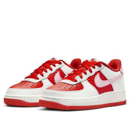 Nike Air Force 1 Low 
Valentine's Day (2025) (GS)