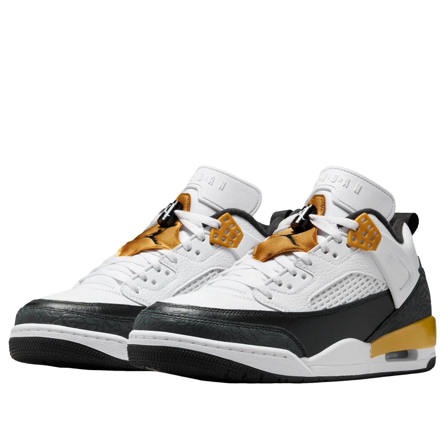 Jordan Spizike Low DMP Men's FQ1759-108