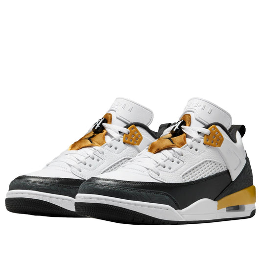 Jordan Spizike Low DMP Men's FQ1759-108