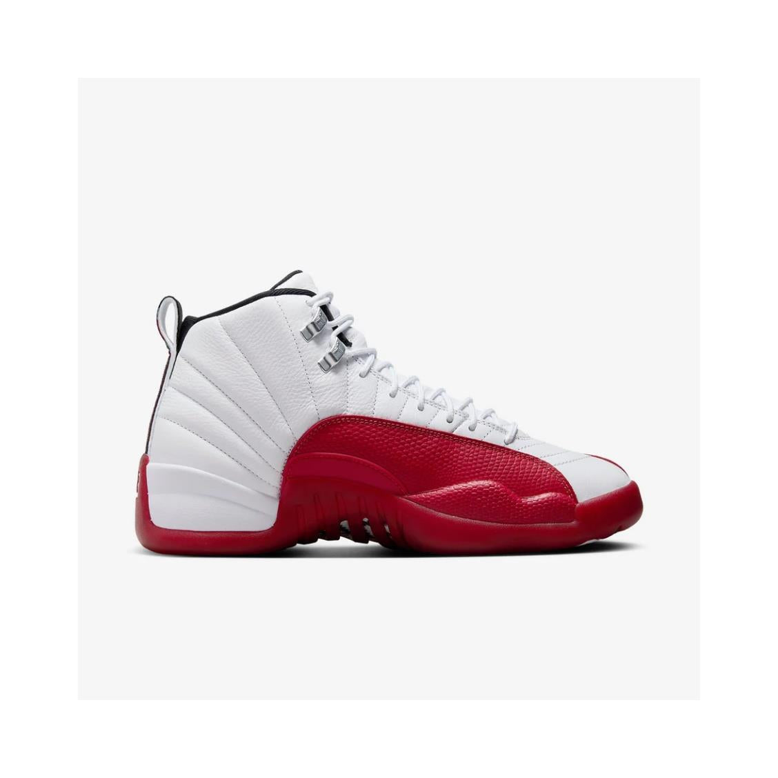 Jordan 12 Retro Cherry (2023)