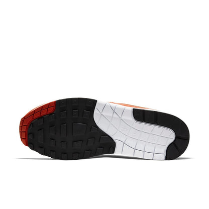 Nike Air Max 1 Martian Sunrise Men's DH4059-102