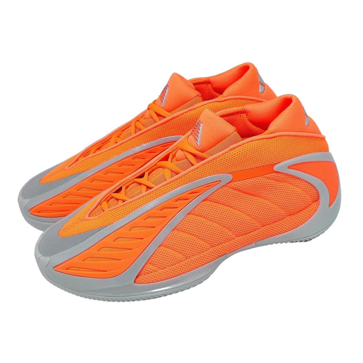 adidas AE 2 
All-Star
